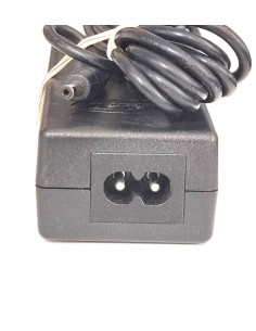 ZASILACZ ŁADOWARKA MOSO 16.0V 1.5A 24W XKD-Z1500IC