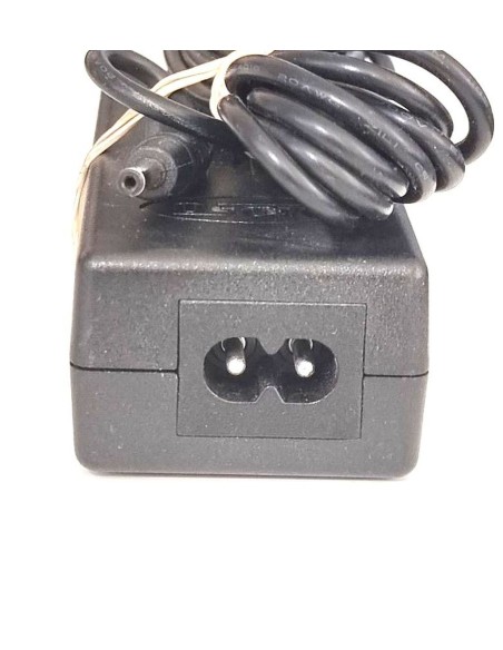 ZASILACZ ŁADOWARKA MOSO 16.0V 1.5A 24W XKD-Z1500IC
