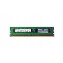 HP SAMSUNG HYNIX 1GB 1Rx8 PC3-10600E 500208-061