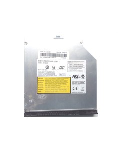NAGRYWARKA DVD/CD PHILIPS DS-8A3S18C