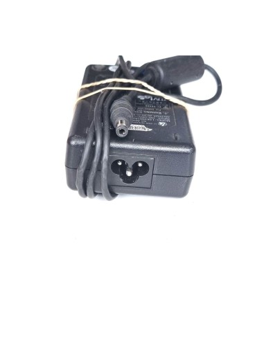ZASILACZ ŁADOWARKA LI SHIN 20V 3.25A 65W LSE9901A2