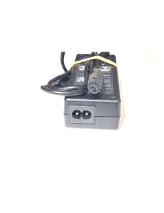 ZASILACZ ŁADOWARKA ISY 19V 4.74A 90W IAC 2100