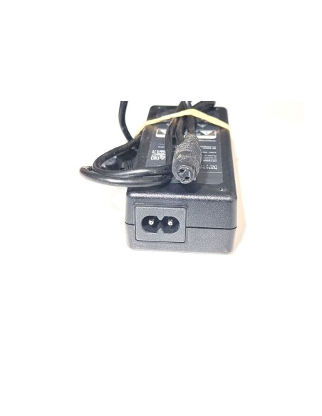 ZASILACZ ŁADOWARKA ISY 19V 4.74A 90W IAC 2100