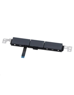 PRZYCISK TOUCHPAD DELL LATITUDE E6430 E6330 A11C06