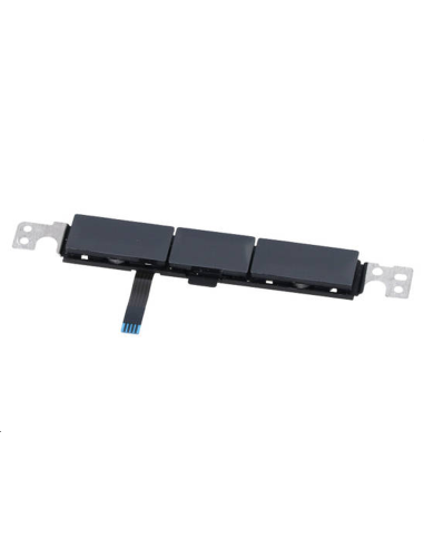 PRZYCISK TOUCHPAD DELL LATITUDE E6430 E6330 A11C06
