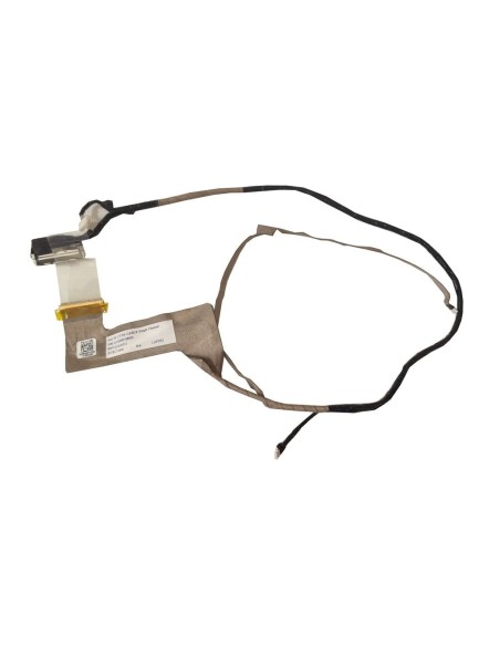 TAŚMA MATRYCY DELL LATITUDE E6420 0RCD0V