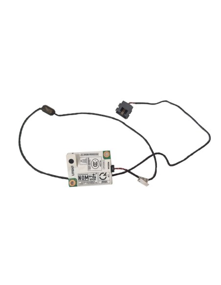 KARTA MODEL DELL E6400 E5500 E5400 miniPCI 0YW011