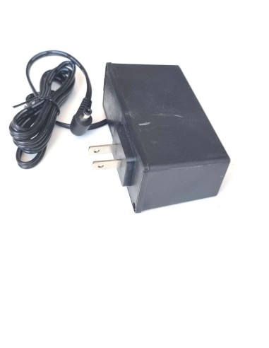 ZASILACZ ŁADOWARKA ACBEL 12V 2.8A WAC011