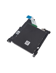 CZYTNIK SMART CARD DELL LATITUDE E6420 01FGH6