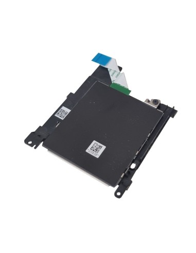 CZYTNIK SMART CARD DELL LATITUDE E6420 01FGH6