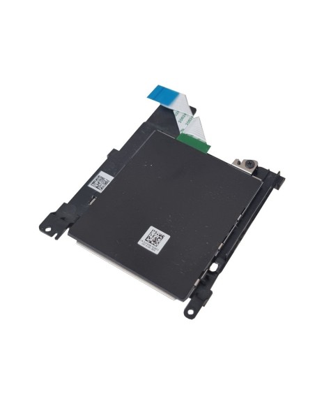 CZYTNIK SMART CARD DELL LATITUDE E6420 01FGH6