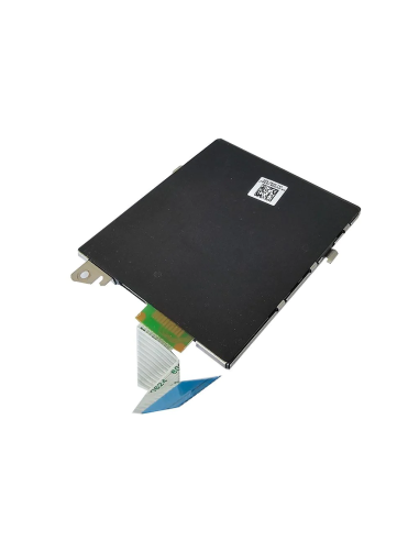 CZYTNIK SMART CARD DELL LATITUDE E6420 01FGH6