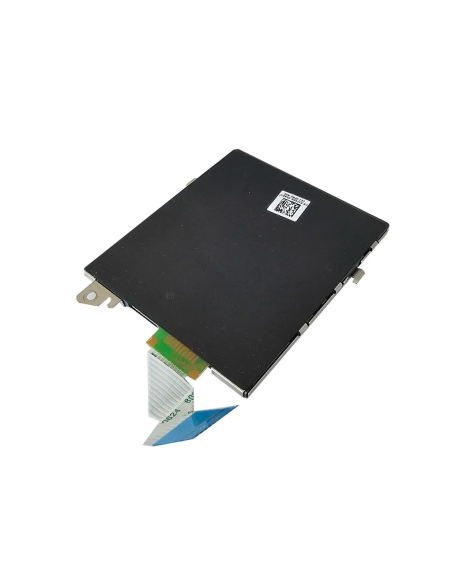 CZYTNIK SMART CARD DELL LATITUDE E6420 01FGH6