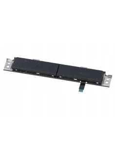 PRZYCISK TOUCHPAD DELL LATITUDE E7240 A12AN4
