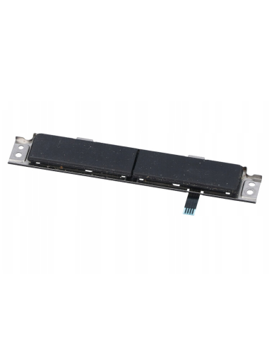 PRZYCISK TOUCHPAD DELL LATITUDE E7240 A12AN4