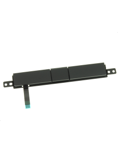 PRZYCISK TOUCHPAD DELL LATITUDE E7440 A12AN5