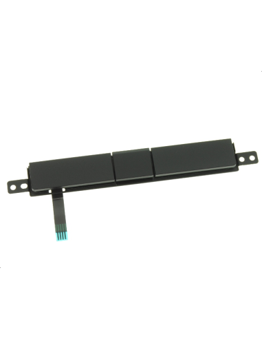 PRZYCISK TOUCHPAD DELL LATITUDE E7440 A12AN5