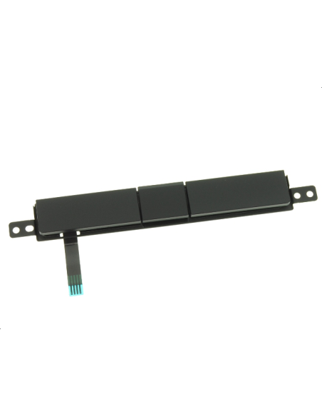 PRZYCISK TOUCHPAD DELL LATITUDE E7440 A12AN5