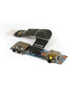 MODUL USB AUDIO LENOVO X1 CARBON 04X5600