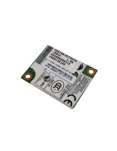 KARTA MODEM WIFI TOSHIBA L350 6028B0000310