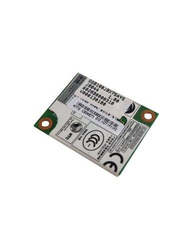 KARTA MODEM WIFI TOSHIBA L350 6028B0000310