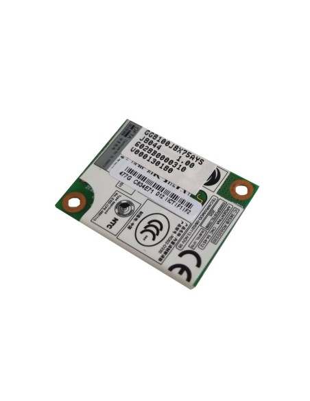 KARTA MODEM WIFI TOSHIBA L350 6028B0000310