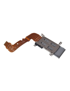 CZYTNIK EXPRESS CARD DELL E6430s 0JR5PC