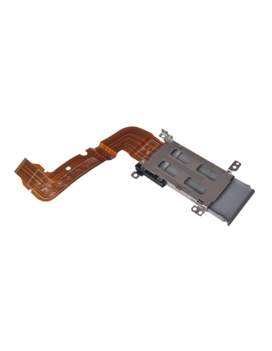 CZYTNIK EXPRESS CARD DELL E6430s 0JR5PC