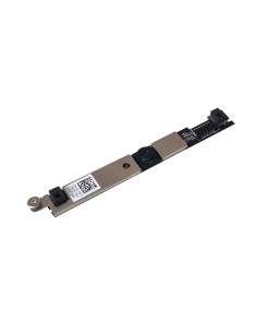 MODUL KAMERY DELL E6420 E6520 E5520 E5420 0CJ3P2