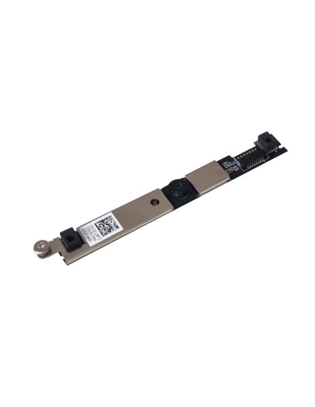 MODUL KAMERY DELL E6420 E6520 E5520 E5420 0CJ3P2