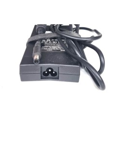 ORYGINALNY ZASILACZ DELL 19.5V 6.7A 130W 0VJCH5