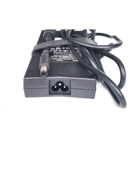 ORYGINALNY ZASILACZ DELL 19.5V 6.7A 130W 0VJCH5