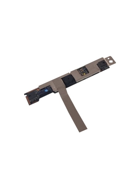 MODUL KAMERY DELL E6430 E5530 E6330 0Y4TWT