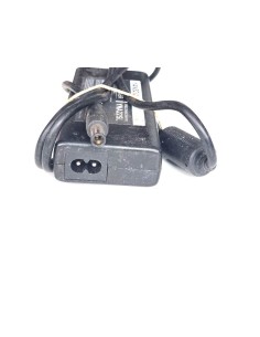 ZASILACZ ŁADOWARKA YANEC 19V 4.74A 90W YNA22SL
