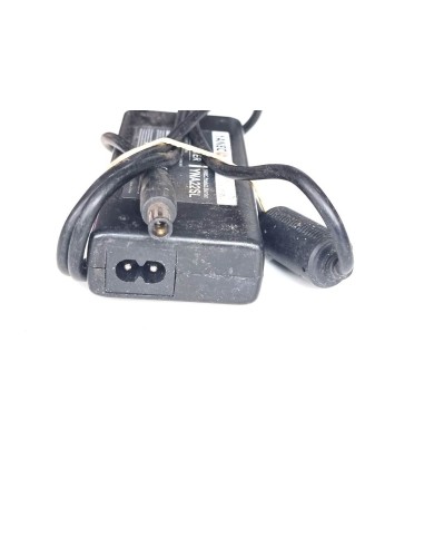 ZASILACZ ŁADOWARKA YANEC 19V 4.74A 90W YNA22SL