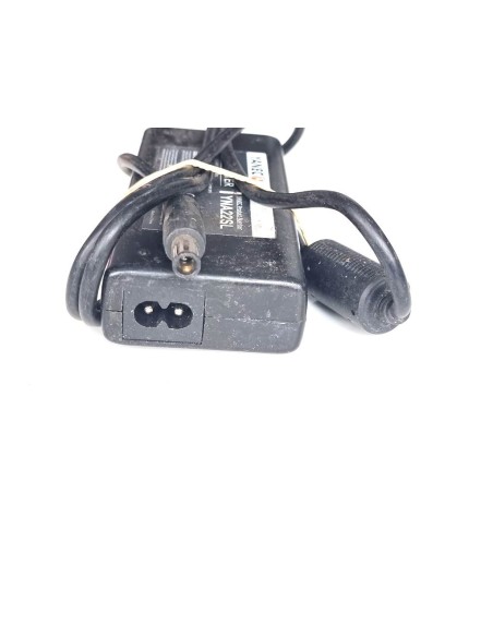 ZASILACZ ŁADOWARKA YANEC 19V 4.74A 90W YNA22SL