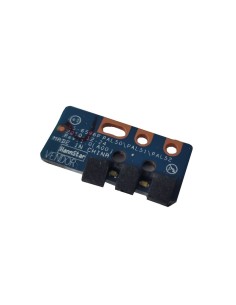 MODUL LED DELL LATITUDE E6420 E6520 0ND2PD