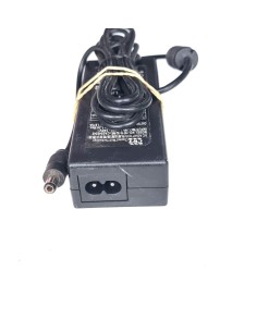 ZASILACZ ŁADOWARKA CWT 24V 1.875A CAE045242