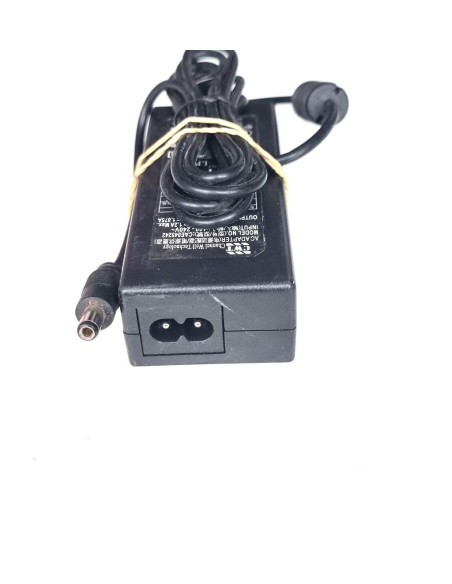 ZASILACZ ŁADOWARKA CWT 24V 1.875A CAE045242