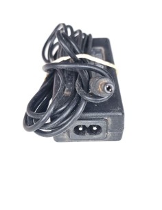 ZASILACZ ŁADOWARKA ASCOM 8V 3A SA30-09U
