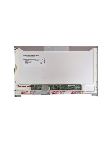 MATRYCA DELL LATITUDE E6320 E6330 13,3'' 0NPFN6