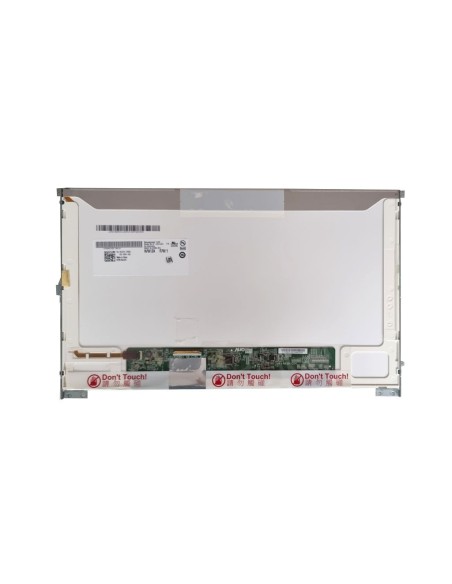 MATRYCA DELL LATITUDE E6320 E6330 13,3'' 0NPFN6