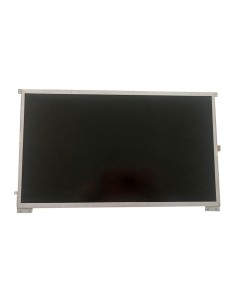 MATRYCA DELL LATITUDE E6320 E6330 13,3'' 0NPFN6 2