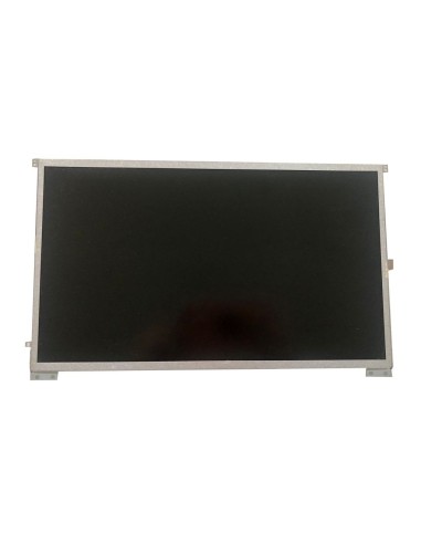 MATRYCA DELL LATITUDE E6320 E6330 13,3'' 0NPFN6