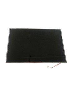 MATRYCA DELL LATITUDE E6320 E6330 13,3'' 0NPFN6