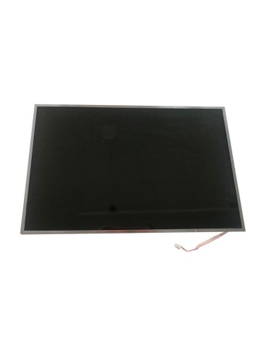 MATRYCA DELL LATITUDE E6320 E6330 13,3'' 0NPFN6