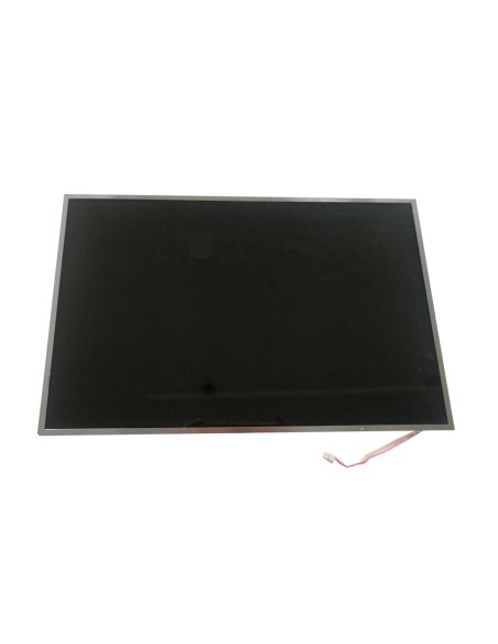 MATRYCA DELL LATITUDE E6320 E6330 13,3'' 0NPFN6