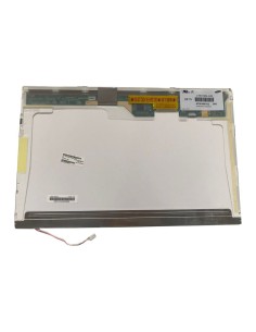 MATRYCA DELL LATITUDE E6320 E6330 13,3'' 0NPFN6 2