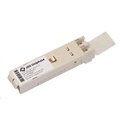 Gbic 2Gb 850nm SFP TRANSCEIVER JSPR21S002304