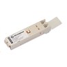 Gbic 2Gb 850nm SFP TRANSCEIVER JSPR21S002304
